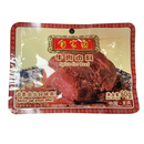 自家卤  牛肉卤料 60 g