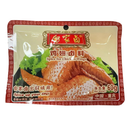 自家卤  鸡翅卤料 60 g