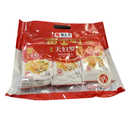 富士町 即食 天妇罗虾饼 香辣味 60g