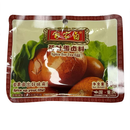 自家卤 茶叶蛋卤料 60 g