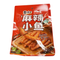 黄飞红 功夫堂 川香 麻辣小鱼 60g