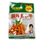 味聚特 麻辣萝卜干 63g