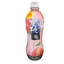 维他蜜桃茶 3 瓶（3*16.9 FL OZ）（少量清货： BB 03/26/2026)