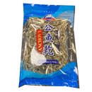 HY SUCCESS公鱼干 6 OZ
