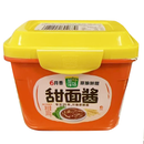 葱伴侣 - 6月香 甜面酱 300g