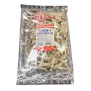 信心 白春鱼干 6 OZ