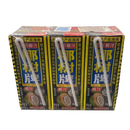 椰树牌椰汁 6 瓶装（245ml*6）