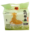 双福燕 福州拌面 葱油味 105g*5包