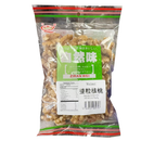 花牌 自然味 整粒核桃 6oz