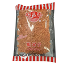 鸿昌隆 虾米仔 6oz