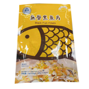 鱻 无骨黑鱼片 7.05 OZ