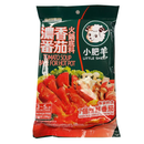 小肥羊火锅底料 - 浓香番茄 7.05oz