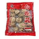 东龙 白花菇 7.06 OZ