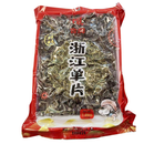 合牌 浙江单片 7.06oz/200g