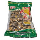 喜上喜 干菇系列 - 金钱菇 7.06oz