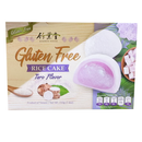 竹叶堂 麻薯 - 芋头味 7.4oz