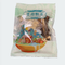 广府靓汤 南北杏菜干汤料 70g