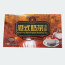 蝴蝶牌 港式奶茶 7.05 OZ/200g