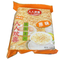 人人欢喜燕麦麦片-原味 720g