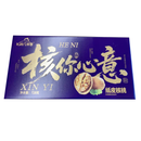 礼拜几食客 纸皮核桃 728g