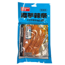 开小差 魔芋辣条 72g