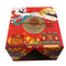 稻香村月饼系列 -  金月 月饼礼盒 735g