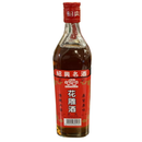 荣盛 花雕酒 750ML