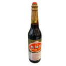 汾阳桥创制 老抽王 750g