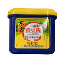 东古 一品鲜 黄豆酱 750g
