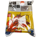 良仁 麻辣小龙虾  - 麻辣味 750g