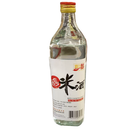 喜上囍 醇米酒 750ml