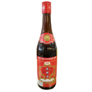 恒昌隆 陈年 花雕酒 750ml