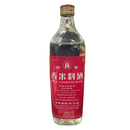 良牌 香米料酒 750ml