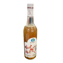 星湖秋月 梅酒 750ml