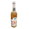 星湖秋月 梅酒 750ml