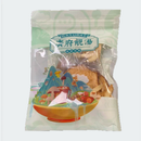 广府靓汤 百合雪梨汤料  75g