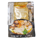 李锦记  菌菇火锅汤底 7OZ