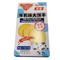 御之味饼干系列 - 浓香牛乳味大饼干（7小包）175g