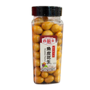 百莉丰 - 鱼皮花生 7oz