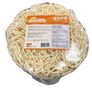 新安粉面 蛋白伊面 7oz