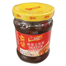 淘大麻婆豆腐酱 8.1 OZ