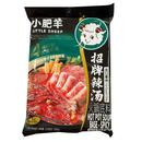 小肥羊火锅底料 - 招牌辣汤 8.29 oz