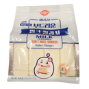 福牌臻选 牛乳米饼 8.46oz