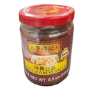 李锦记辣黄豆酱 8.5 OZ