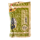 福牌 瓜子系列 - 原味 8.81 OZ