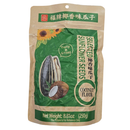 福牌 瓜子系列 - 椰香味 8.81 OZ