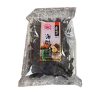 五谷丰 - 自然风味 干海带结 8.8 OZ