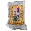 五谷丰 - 黄花菜 8.8 OZ