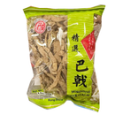 东龙 -  精选巴㦸 8.8oz