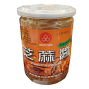 金瑞益 芝麻酱 8.8oz